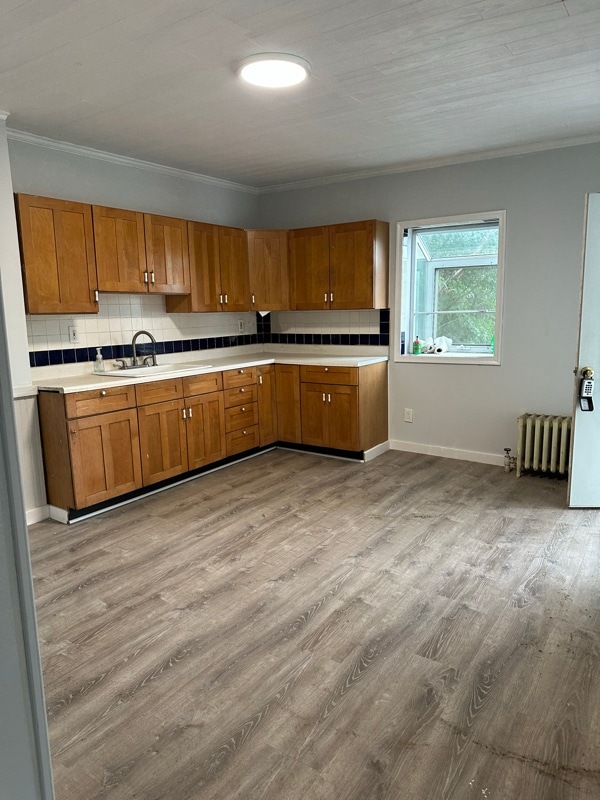 Building Photo - 30 E Germania St
