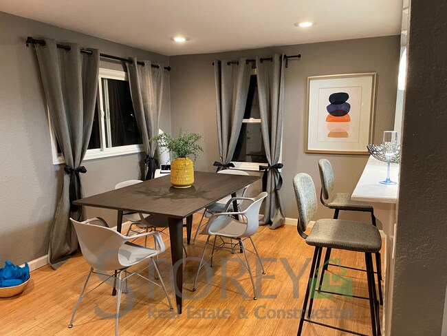 Foto del edificio - 6780 Irving St