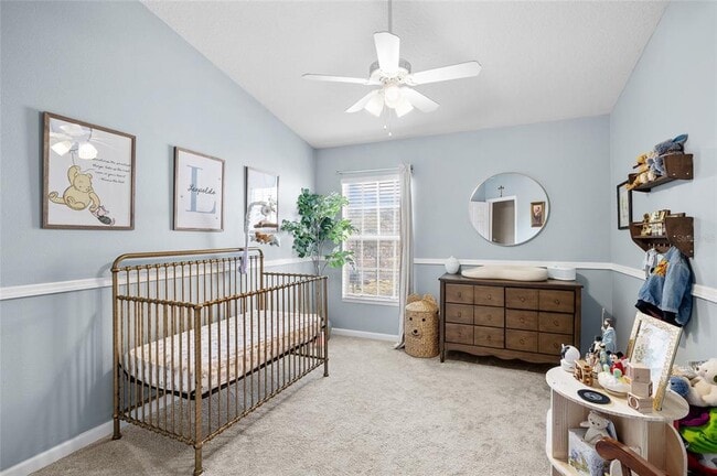 Building Photo - 6839 Big Cypress Way