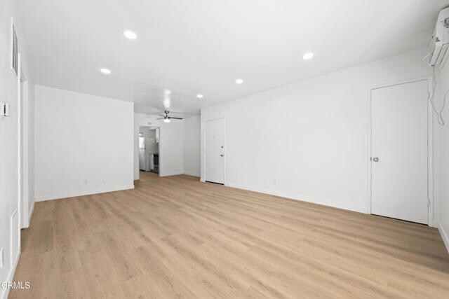 Foto del edificio - 121 S Chester Ave