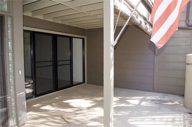 Building Photo - 45-995 Wailele Rd