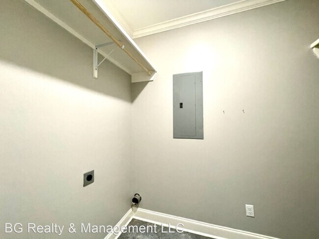 Foto del edificio - 3 br, 2 bath House - 230 Colorado Rd.