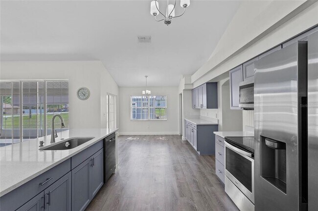 Foto del edificio - 11490 SW 46th Ave