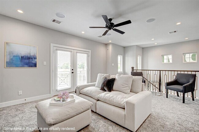 Building Photo - 16571 Oasis Glade Dr