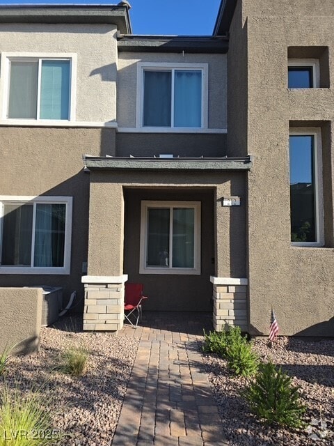 Building Photo - 212 Wewatta Ave