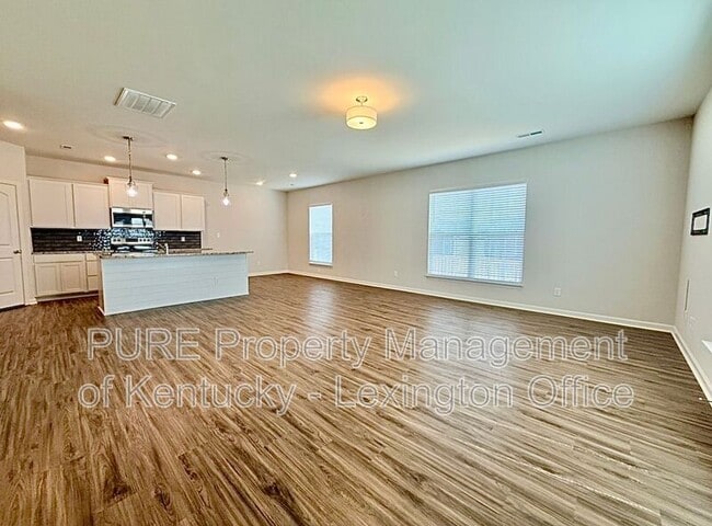 Foto del edificio - 1524 Hayfield Flt