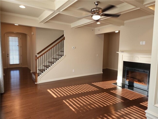 Foto del edificio - 2408 Chancery Mill Ln
