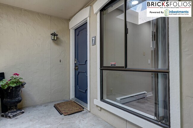 Foto del edificio - 10305 NE 16th St