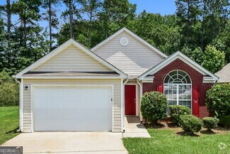 Building Photo - 3568 Brookstone Way