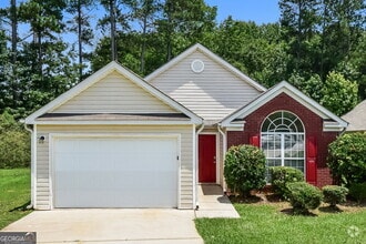 Building Photo - 3568 Brookstone Way