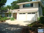 Primary Photo - 3511 Palonia Ct