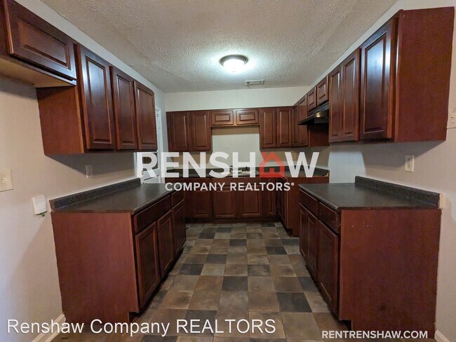 Foto del edificio - 4 br, 1.5 bath House - 3733 Brompton Rd