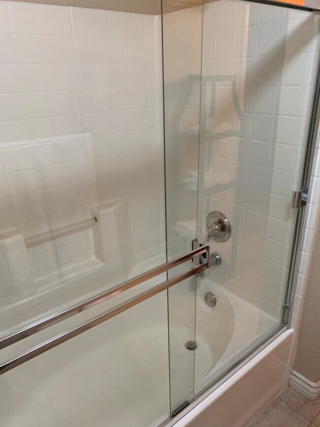 Foto del edificio - 4155 Executive Dr