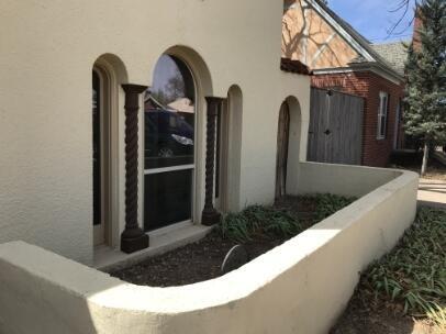 Building Photo - 2311 16th St