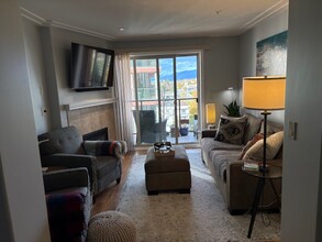 Building Photo - 2125 Atkinson St