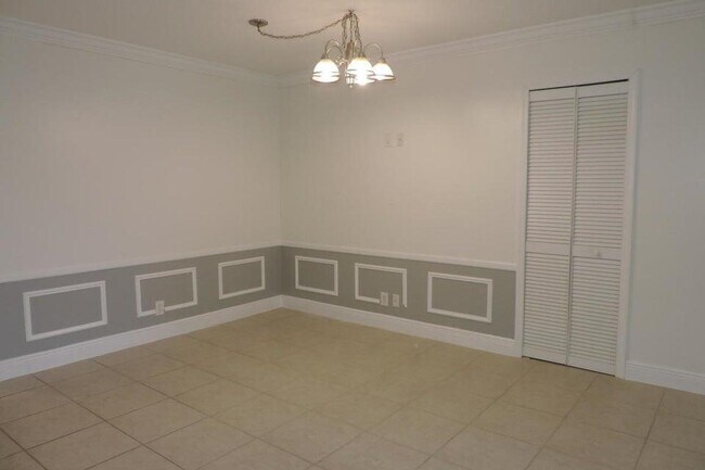 Foto del edificio - 2023 S Seacrest Blvd