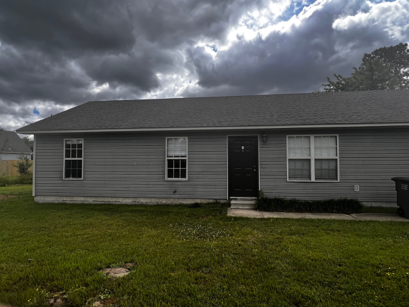 Foto principal - 107 Brookland St
