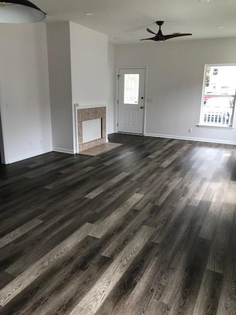 Foto del edificio - 302 Maple St