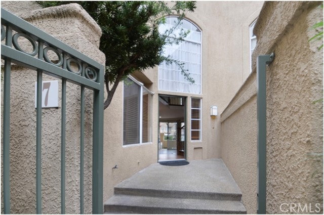 Building Photo - 7 Landmark Pl