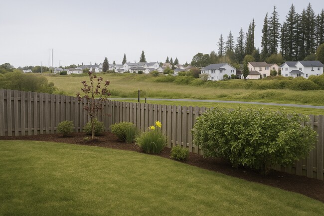 Foto del edificio - 17295 NW Oakley Ct