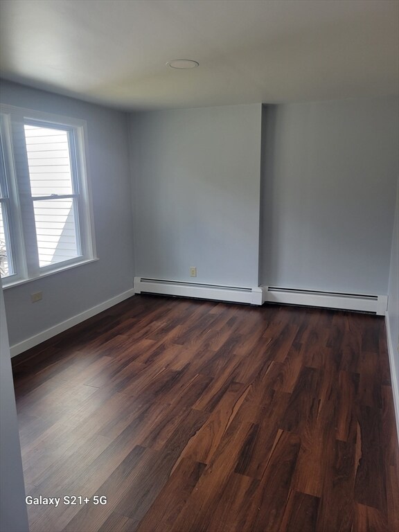 179 Newell Rd Unit 1, Holden, MA 01520 Room for Rent in Holden, MA