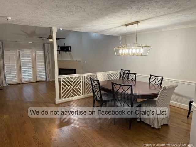 Building Photo - 2504 Woodwind Dr