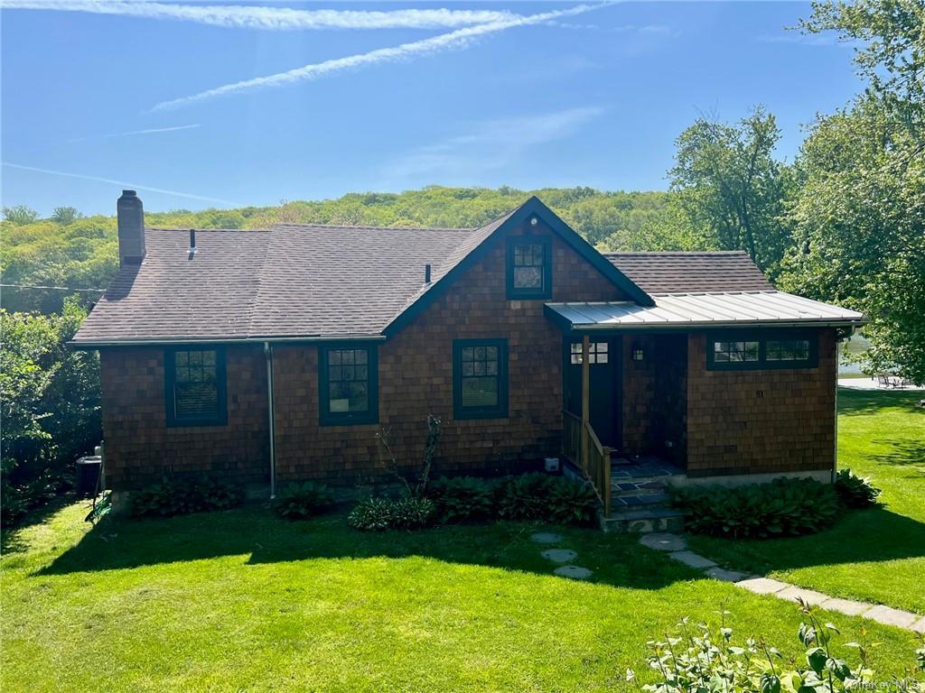 51 Lakeside Rd, Mahopac, NY 10541 House Rental in Mahopac, NY