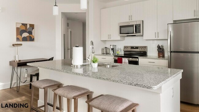 Foto del edificio - 11122 Hambright Jct Dr