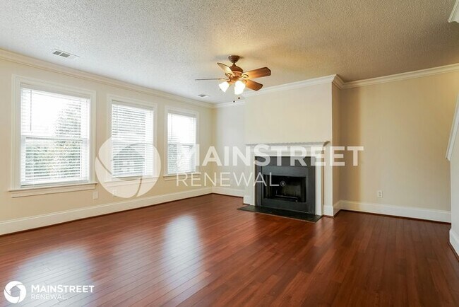 Building Photo - 3553 FUTURA LN, RALEIGH, NC 27610