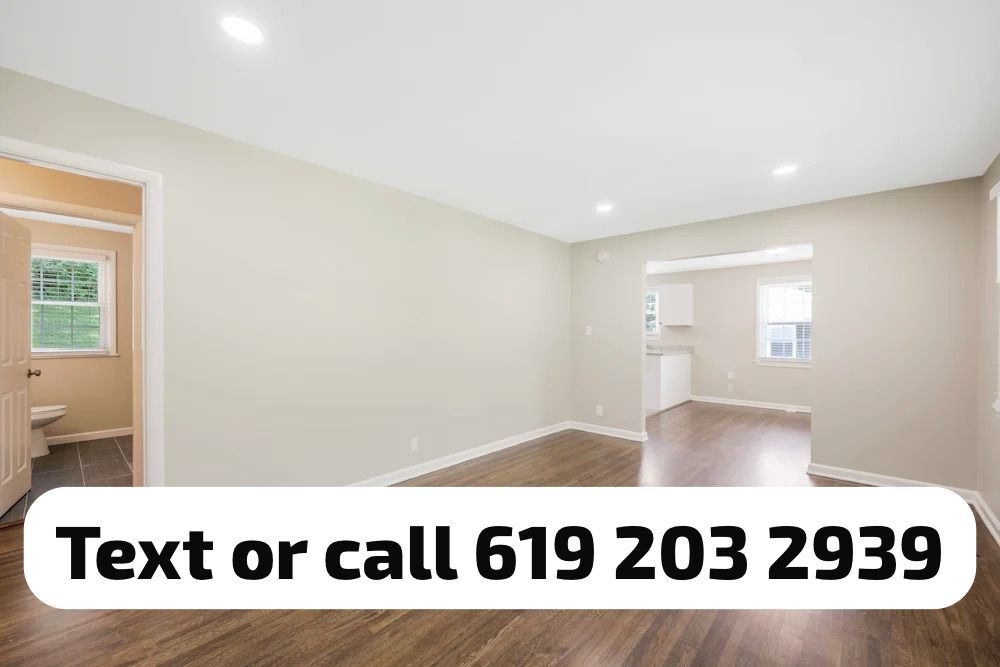 Foto principal - 619 Durrett Dr