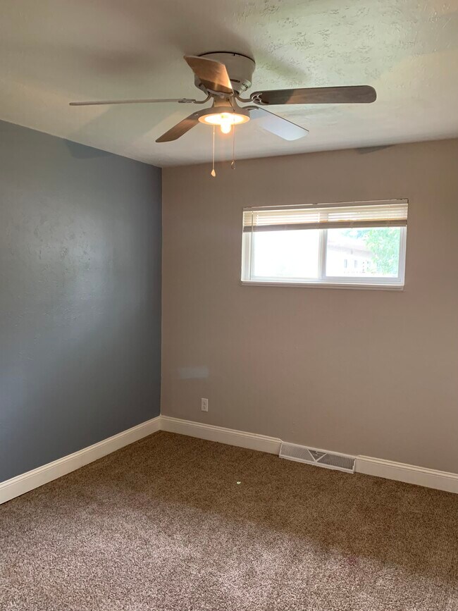 Foto del edificio - 7775 W 61st Ave