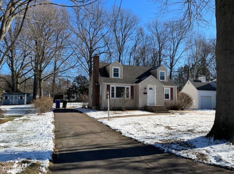 Foto principal - 3 br, 2.5 bath House - 34 Wakeley Rd