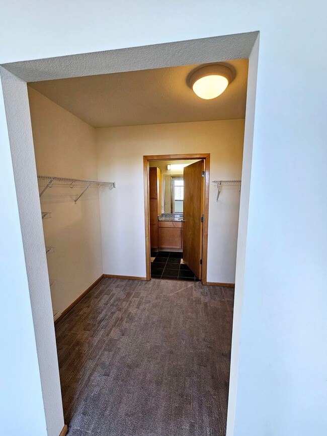 Interior Photo - Bridgeview Apartments