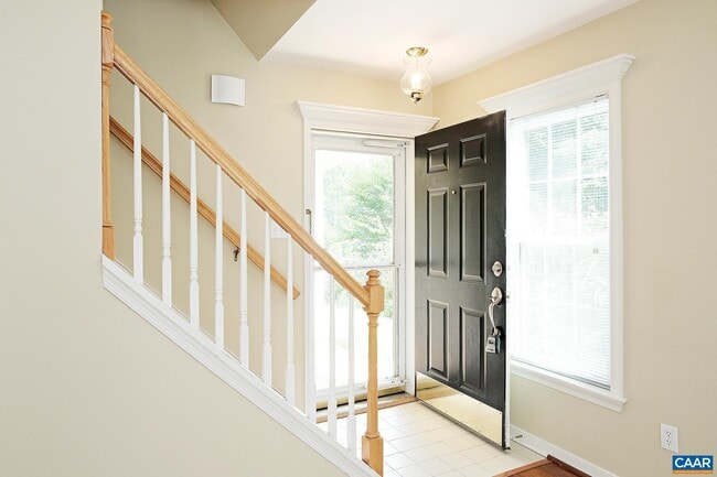 Building Photo - 3400 Moubry Ln