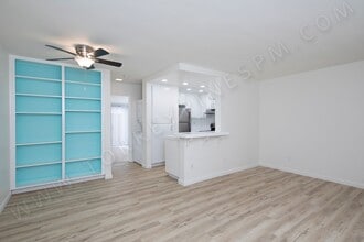 Building Photo - 4750 35th St