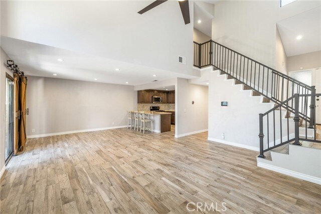 Building Photo - 6577 E