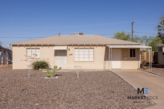 2Bed/1Bath Home at Peoria/111th Ave! JOIN ... - 2Bed/1Bath Home at Peoria/111th Ave! JOIN ...