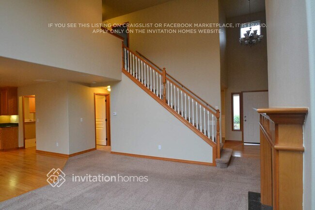 Foto del edificio - 11813 184th Street E