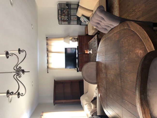 Planta abierta - 2821 W Clark Ave