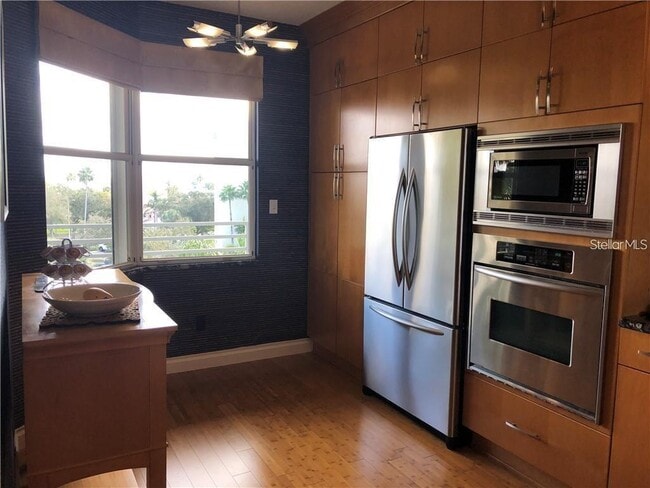 Foto del edificio - 7892 Sailboat Key Blvd S