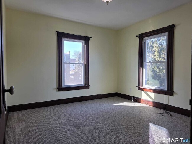 Foto del edificio - 29 8th St