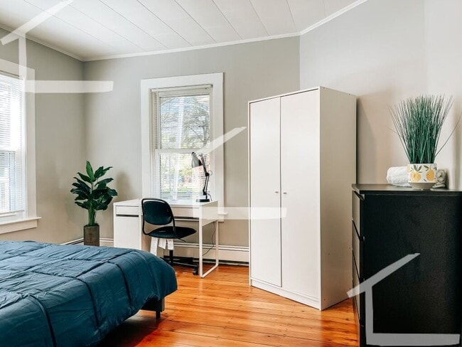 Foto del edificio - HOT CAMBRIDGE LISTING!!!!!