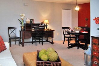 McGuires Grove Apartments Rentals - Middletown, NJ | Apartments.com