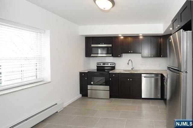 Foto del edificio - 20-30 Ridge Road Unit A5