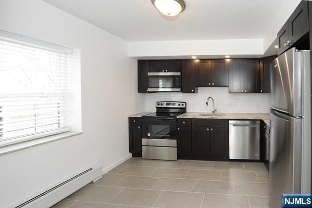 Building Photo - 20-30 Ridge Road Unit A5