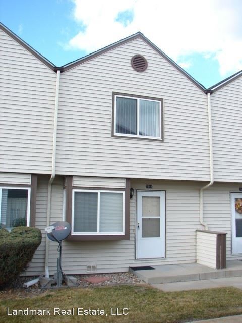 Building Photo - 2 br, 1.5 bath House - 7644 Lexington Mano...