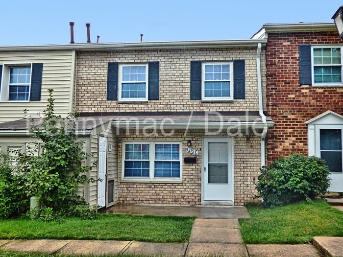 9215 Bridle Path Ln, Laurel, MD 20723 - House Rental in Laurel, MD ...