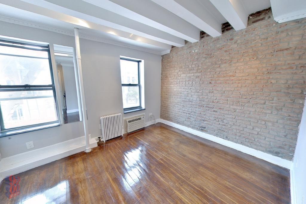 Photo - 208 1st Ave (12th & 13th Street), #4