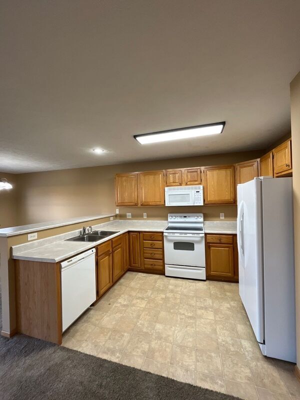 Foto del edificio - 5788 NW 14th St