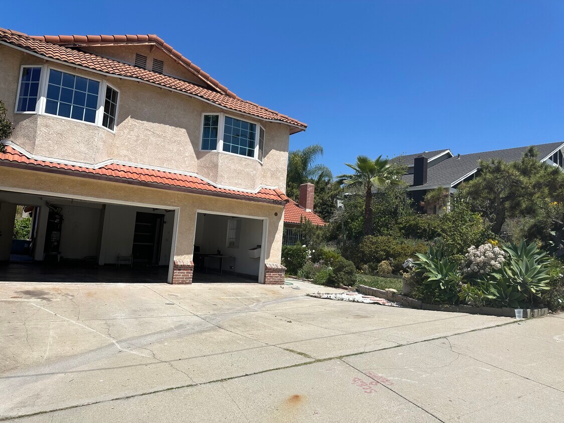 Foto principal - 1504 Westmoreland Dr